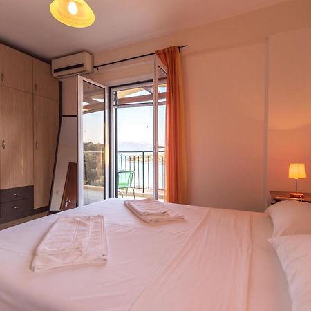 Elia Village Katomerion Exteriér fotografie